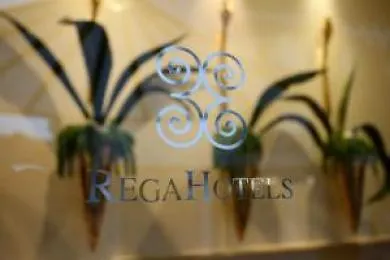 Cavaliere Hotel 4*
