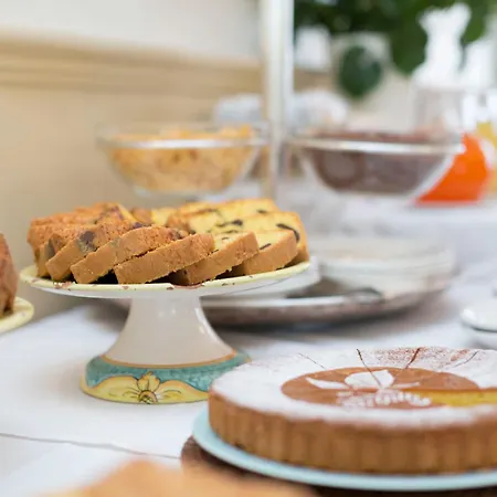 Cavaliere 호텔 노치