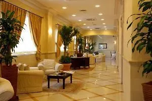 Cavaliere 4* Noci