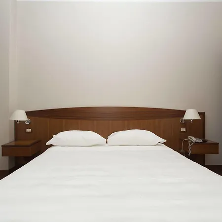 Cavaliere 4* Noci