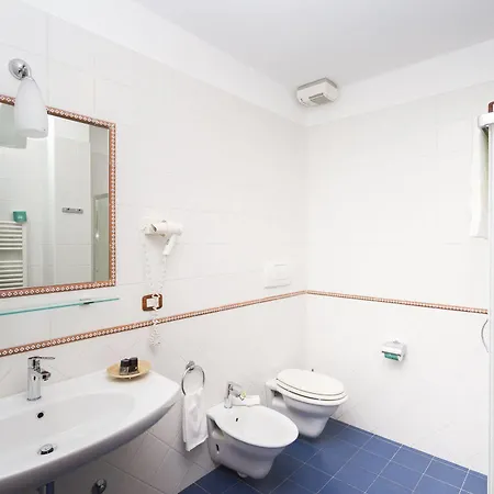 Cavaliere Hotel
