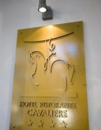 Cavaliere