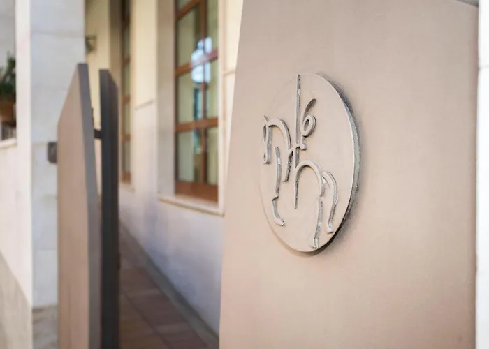 Cavaliere מלון 4*