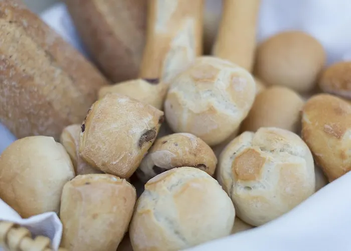 Cavaliere 4* נוצ'י