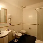 Cavaliere Hotel 4*