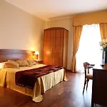 Hotel Cavaliere