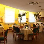 Hotel Cavaliere