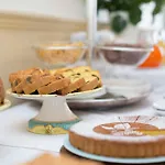 Cavaliere Hotel Noci