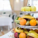 Cavaliere Hotel