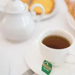 Hotel Cavaliere