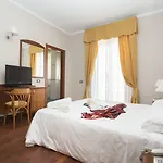 Cavaliere Hotel Noci
