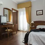 Cavaliere 4*