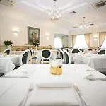 Hotel Cavaliere