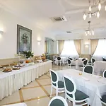 Hotel Cavaliere Noci