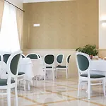 Hotel Cavaliere 4*