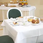 Hotel Cavaliere 4*