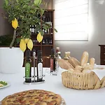 Hotel Cavaliere Noci