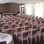 Cavaliere 4* Noci