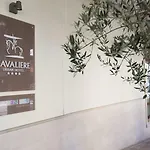 Hotel Cavaliere Noci