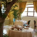 Cavaliere Hotel 4*