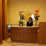 Cavaliere Hotel Noci