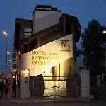Cavaliere Noci