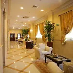 Cavaliere Hotel