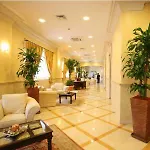 Cavaliere 4*