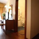 Cavaliere 4*