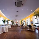 Cavaliere Hotel 4*
