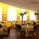 Hotel Cavaliere Noci