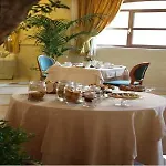 Cavaliere 4* נוצ'י