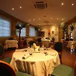 Hotel Cavaliere