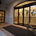 Cavaliere Hotel Noci