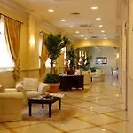 Cavaliere 4* נוצ'י