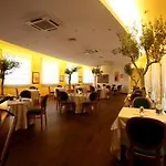 Cavaliere 4* Noci