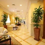 Hotel Cavaliere 4*