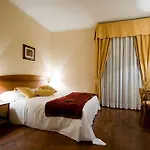 Cavaliere 4*