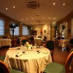 Hotel Cavaliere Noci