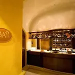 Cavaliere Hotel