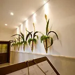 Hotel Cavaliere 4*