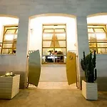 Cavaliere Hotel Noci
