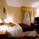 Cavaliere Hotel 4*