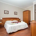 Hotel Cavaliere Noci