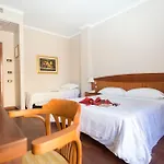 Hotel Cavaliere Noci