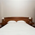 Cavaliere 4* Noci