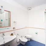 Cavaliere Hotel