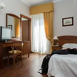Cavaliere Hotel