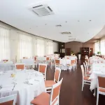 Cavaliere 4* Noci