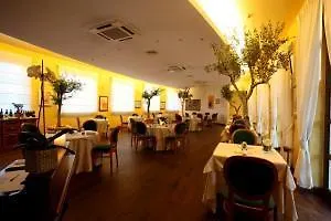 Cavaliere 4* نوتشي